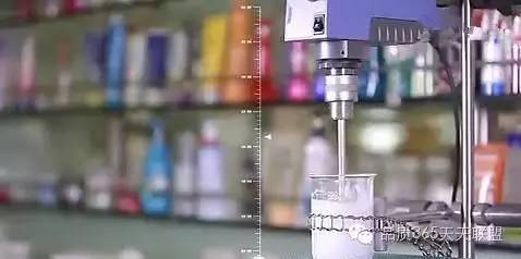 勁爆！仙膚萊青春定格原液接受權威質量檢驗，日用家電零售行業關注