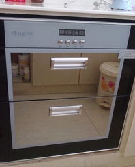 日用品、家具與家電 零售市場的融合與消費(fèi)新趨勢