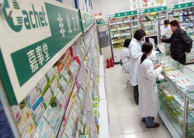 消費(fèi)升級浪潮下的中國日用品市場 機(jī)遇、挑戰(zhàn)與未來趨勢