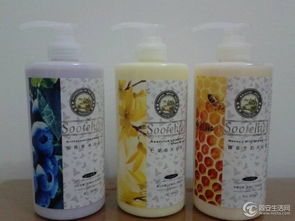 港貨日用品與國產清潔用品 品質生活的雙重選擇