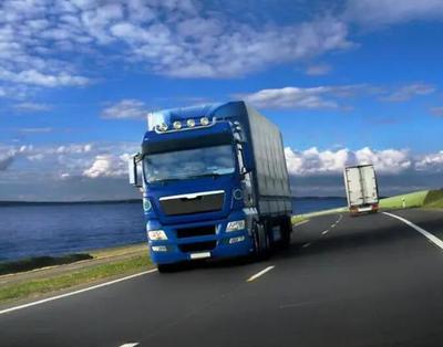 南京運吉達運輸公司 高效可靠的城市配送運輸服務