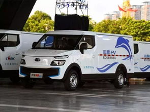 汽車頭條 | 一周新車快聞 2020款別克凱越煥新上市，傳祺GM8升級登場，昂希諾推鋼鐵俠版，城市配送服務新規引關注