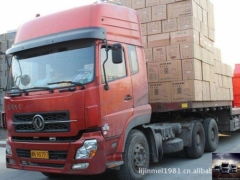 吳江至景縣貨運專線 專線直達，高效物流服務熱線65379399